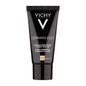 Vichy Dermablend Corretivo Fluido Nº20 Baunilha 30ml