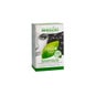 Montalto Tinte Montalto 5.9 Castanho Ruibarbo 135ml