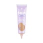 Essence Skin Tint Crema Hidratante Color Spf30 50 30g