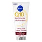 Nivea Q10 Reafirmante + Antirrugas Creme Pescoço e Decote 200 ml