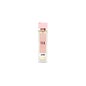 Iap Pharma Eau de Parfum Mulher Nro 91 150 ml