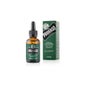 Proraso Aceite Refrescante Barba 30ml