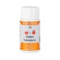 Enzimax Gluten Tolerance 50caps