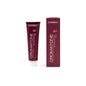 Montibello Cromatone 6,67 60 Ml
