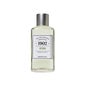 Berd 1902 Edc Vetiver Spr 245ml