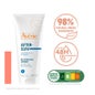 Avène Après-Soleil Lait Réparateur 200ml