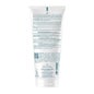 Avène Après-Soleil Lait Réparateur 200ml