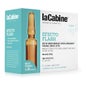 La CabineAmpoules Flash Effect 10x2 ml