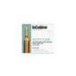 La CabineAmpoules Flash Effect 10x2 ml
