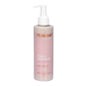 Florame Gelatina Lechosa Limpiadora Sensitive 200 ml