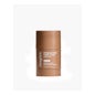 Respire Desodorante Baunilha Tonka Stick 50 g