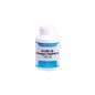 Óleo de prímula orgânico Equisalud 100mg 120 cápsulas