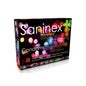 Saninex Xhampagne Preservativos Aromáticos 144uds