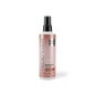 Redenhair Protetor Capilar Filtro UV 200 ml