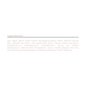 Redenhair Protetor Capilar Filtro UV 200 ml