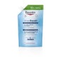 Eucerin Gel Urea 5% Refil 400ml