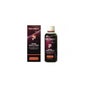 Tricobell Farma shampoo cabelo fraco e frágil 250ml