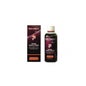 Tricobell Farma shampoo cabelo fraco e frágil 250ml