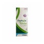 Mylan Duphalac Ameixa Lactulose Solução Oral 667mg/ml 200ml