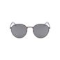 Nautica Gafas de Sol N4635Sp-030 Hombre 53mm 1ud