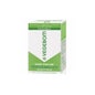 Sabonete Purificador de Pão Vegebom 100G