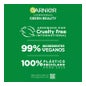 Garnier Delial Leche Protectora Viaje Spf50 50ml