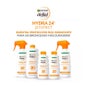 Garnier Delial Leche Protectora Viaje Spf50 50ml