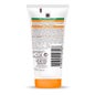 Garnier Delial Leche Protectora Viaje Spf50 50ml