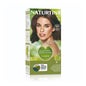 Corante Naturtint Dye 4.32 Marrom Intenso
