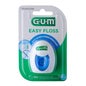 GUM ™ 2000 fio dental fio dental fácil 30m GUM ™ 2000 fio dental fio dental fácil 30m