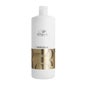 Wella Oil Reflection Champô 1000ml