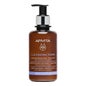 Apivita Espuma de Limpeza Cremosa Rosto e Olhos 200 ml