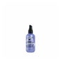 Bumble And Bumble Blonde Leave-In Treatment 125ml