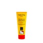 Geske Hello Kitty Refresh & Revive Mask Sonic Warm&Cool Mask 50ml