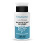 La Rosa Nail Prep Gel Wipe Cleaner IPA 190 ml