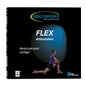 Nutergia Ergysport Flex Articulation 16 Saquetas
