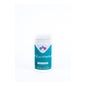 Nfb France Nutri'Vitality 60caps