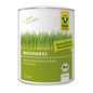 Raab Vitalfood Vitalfood Green Wheat Bio Powder 75g