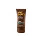 Piz Buin Gel Creme Facial Spf 30 50 Ml