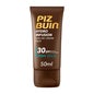 Piz Buin Gel Creme Facial Spf 30 50 Ml