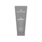 Origins Clear Improvement Blackhead Clearing Mask To Scrub 75ml