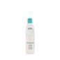 Shampoo Aveda Shampure Nurturing 250ml