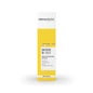 Dermaceutic Sun Ceutic 50+50Ml