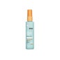 Imbue Energizing Moisturizing Curl Serum 04 100ml