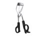 Lussoni Eyelash Curler 1ud