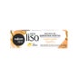 Salon Line Meu Liso Recarga de Queratina Vegetal 2x40g