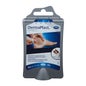 Efeito Dermaplast Pans Amp Xl 6