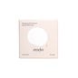 Ondo Beauty Bha & Ginger Refreshing Shampoo 70g