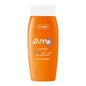 Ziaja Sun Loção Protetor Solar Spf10 150ml