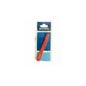 Beter Corindon lima unhas 11cm 4uds